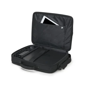 DICOTA Eco Multi Plus Scale 14-15,6" černá - obrázek 3