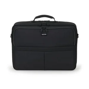 DICOTA Eco Multi Plus Scale 14-15,6" černá - obrázek 4