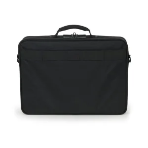 DICOTA Eco Multi Plus Scale 14-15,6" černá - obrázek 5