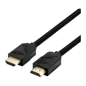 ASUS ROG HDMI CABLE - obrázek 2