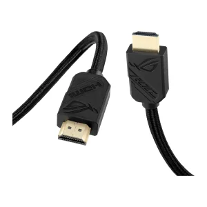 ASUS ROG HDMI CABLE - obrázek 3