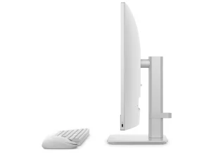 Dell/27 EC27260/27"/QHD/U7-355/32GB/1TB/Intel int/W11P/Bílá/1R - obrázek 4