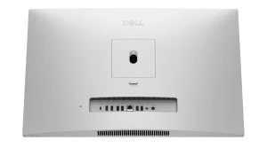 Dell/27 EC27260/27"/FHD/T/U7-355/32GB/1TB/Intel int/W11P/Bílá/1R - obrázek 2