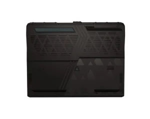 MSI Vector A16 HX, RTX 5070Ti, 64GB RAM, 2TB SSD - obrázek 3