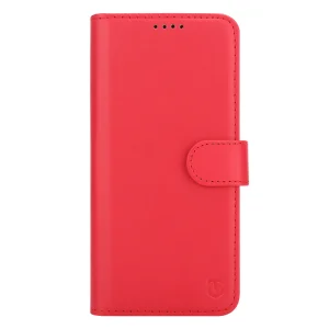 Tactical Field Notes pro Samsung Galaxy A27 5G Red