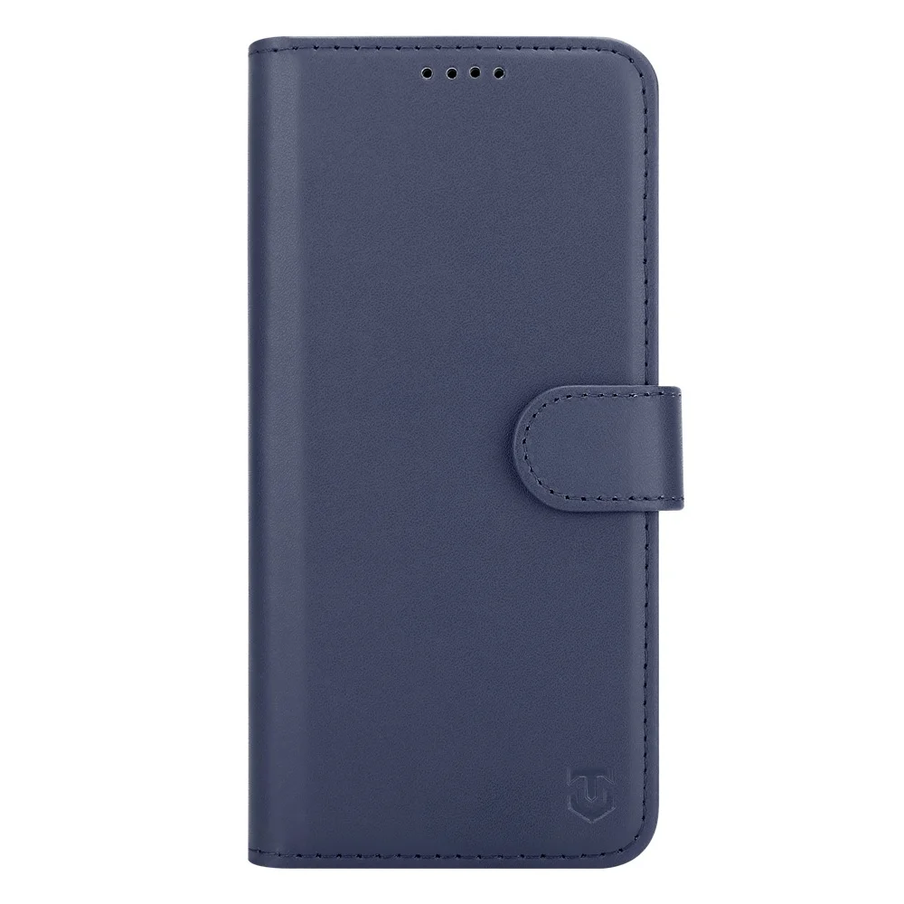 Tactical Field Notes pro Samsung Galaxy A27 5G Blue