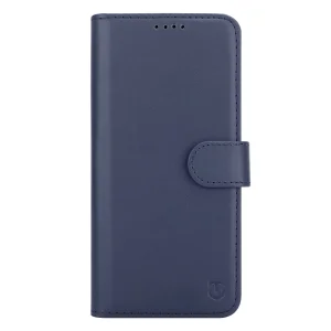 Tactical Field Notes pro Samsung Galaxy A27 5G Blue