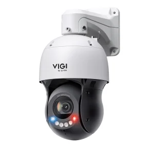 TP-LINK Insight PTZ5425 venkovní kamera - obrázek 4
