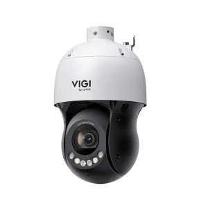 TP-LINK Insight PTZ5425 venkovní kamera - obrázek 5