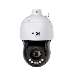 TP-LINK Insight PTZ5425 venkovní kamera - obrázek 6