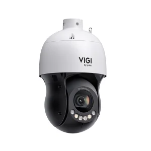 TP-LINK Insight PTZ5425 venkovní kamera - obrázek 7
