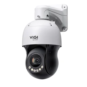 TP-LINK Insight PTZ5425 venkovní kamera - obrázek 8