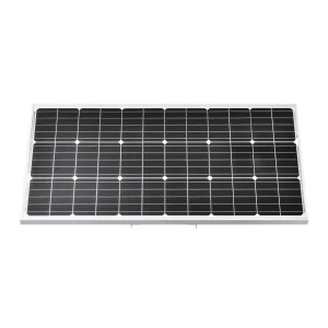 VIGI solární panel 90W - obrázek 2