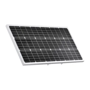 VIGI solární panel 90W - obrázek 3