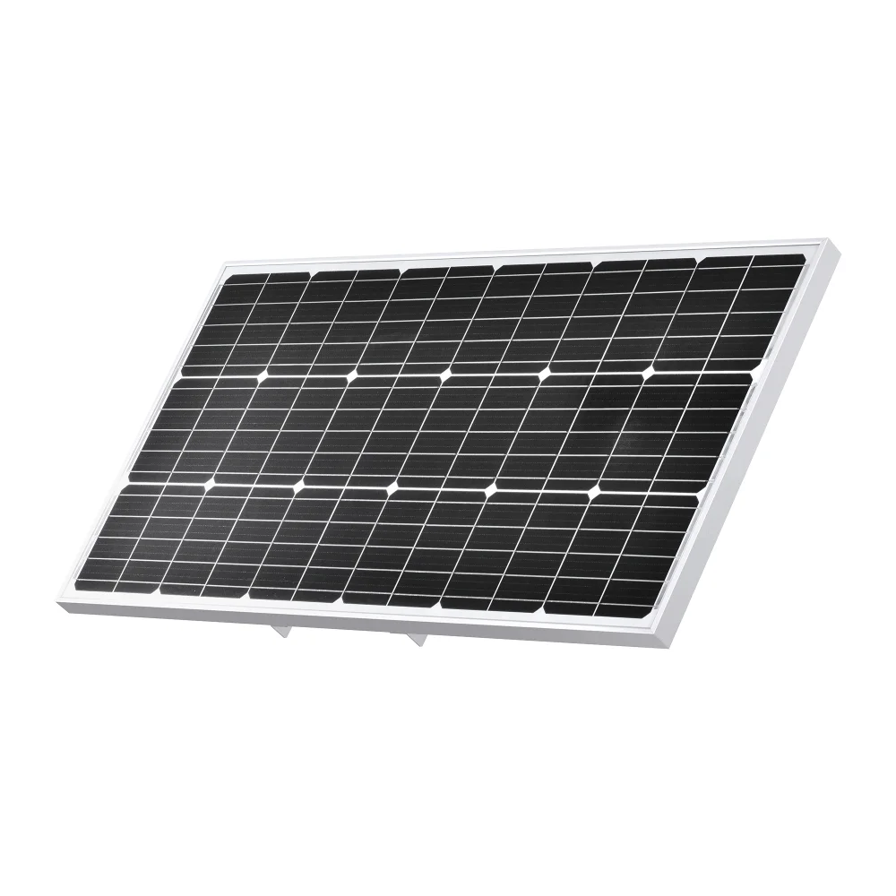 VIGI solární panel 90W