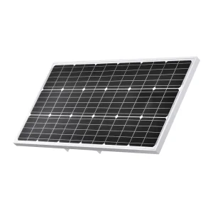 VIGI solární panel 90W