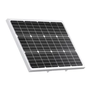 TP-LINK VIGI solární panel 60W - obrázek 2