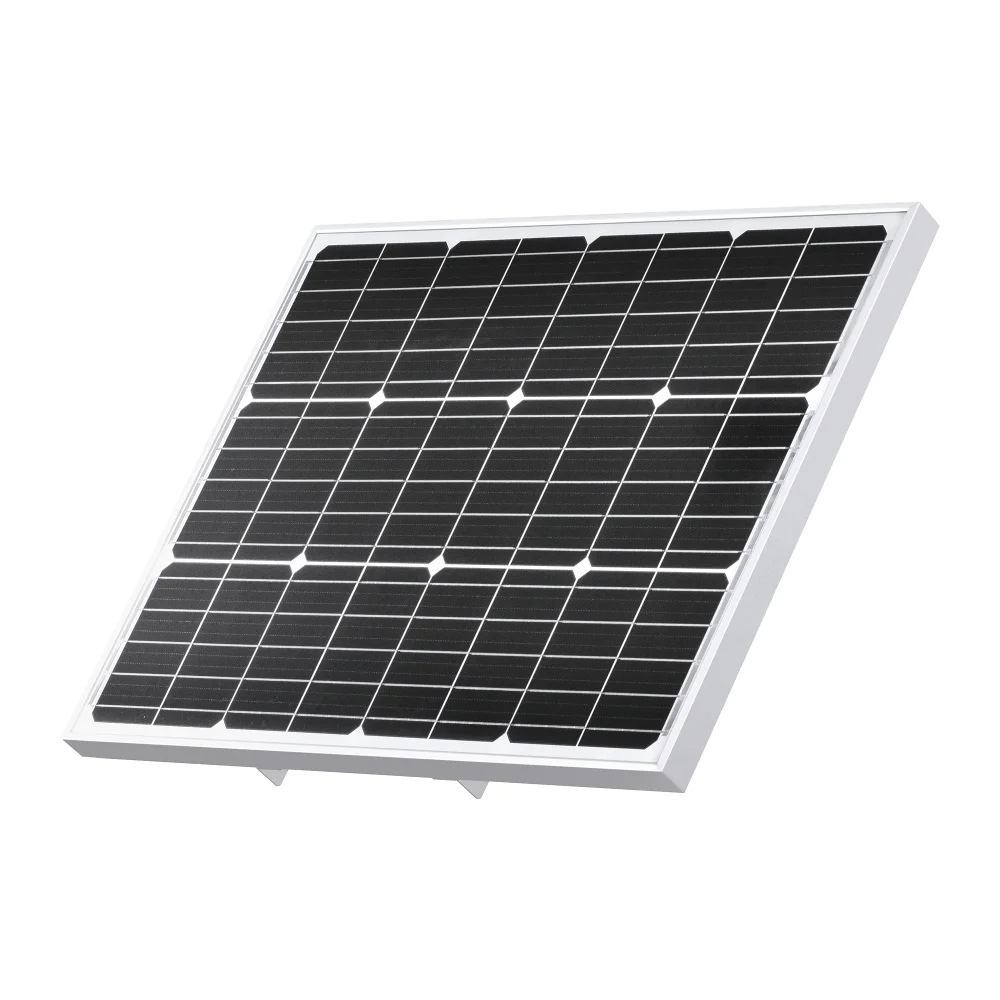 TP-LINK VIGI solární panel 60W