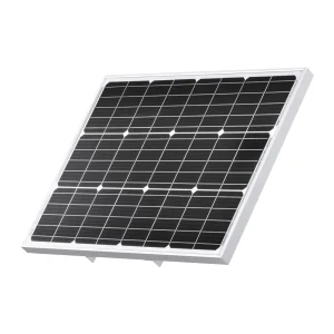 TP-LINK VIGI solární panel 60W