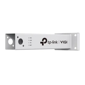 VIGI PS20 - Síťový zdroj pro kamerový systém - obrázek 2