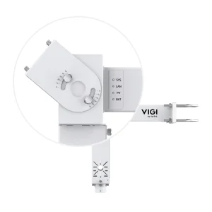 TP-LINK VIGI PS30 napájecí zdroj - obrázek 2