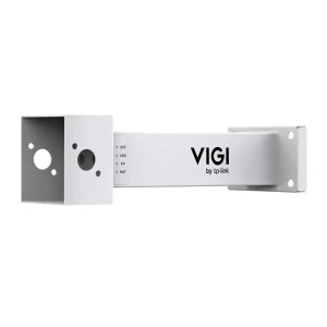TP-LINK VIGI PS30 napájecí zdroj - obrázek 3