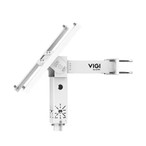 TP-LINK VIGI PS30 napájecí zdroj - obrázek 4