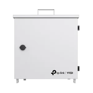 VIGI PS90 - napájecí zdroj pro bezpečnostní kamery - obrázek 5