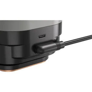 CORSAIR iCUE LINK TITAN 360 RX RGB AIO, 360mm - obrázek 4