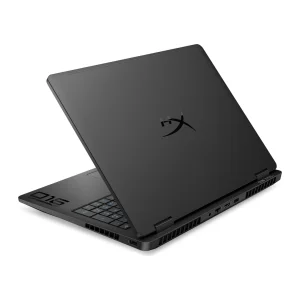 HP OMEN 16 RTX 5070 Core Ultra 9 16GB/1TB 16 - obrázek 3