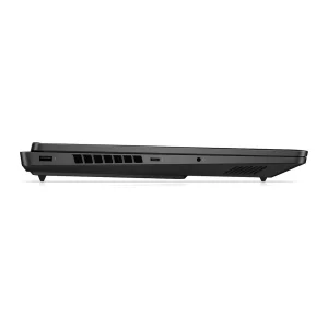 HP OMEN 16 RTX 5070 Core Ultra 9 16GB/1TB 16 - obrázek 4