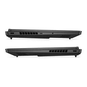 HP OMEN 16 RTX 5070 Core Ultra 9 16GB/1TB 16 - obrázek 5