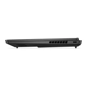 HP OMEN 16 RTX 5070 Core Ultra 9 16GB/1TB 16 - obrázek 7