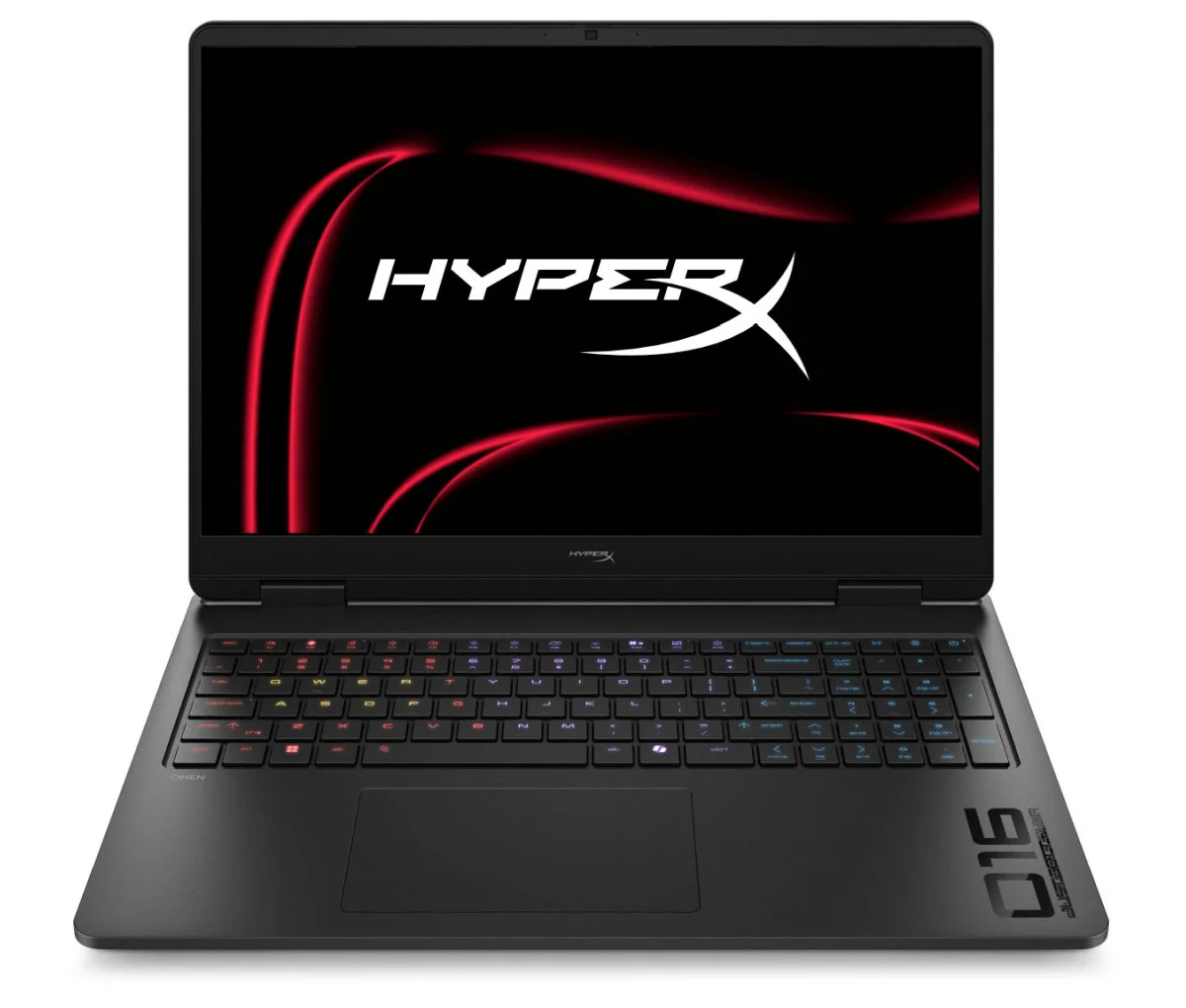 HP OMEN 16 RTX 5070 Core Ultra 9 16GB/1TB 16
