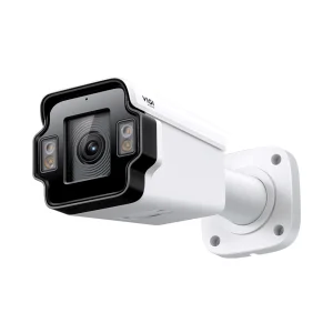 TP-LINK InSight LPR345Z venkovní kamera