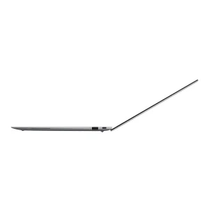 ASUS ExpertBook Ultra B9406CAA 14" 2880x1800 32GB 1TB - obrázek 11
