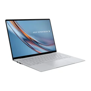 ASUS ExpertBook Ultra B9406CAA 14" 2880x1800 32GB 1TB - obrázek 2