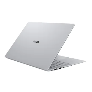 ASUS ExpertBook Ultra B9406CAA 14" 2880x1800 32GB 1TB - obrázek 6
