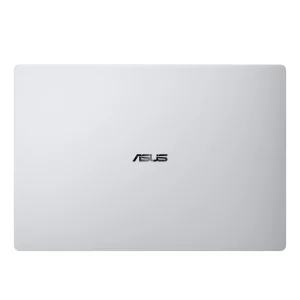 ASUS ExpertBook Ultra B9406CAA 14" 2880x1800 32GB 1TB - obrázek 7