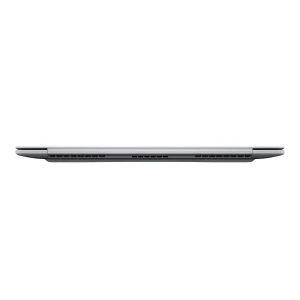 ASUS ExpertBook Ultra B9406CAA 14" 2880x1800 32GB 1TB - obrázek 8