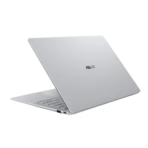 ASUS ExpertBook Ultra B9406CAA 14" 2880x1800 32GB 1TB - obrázek 10