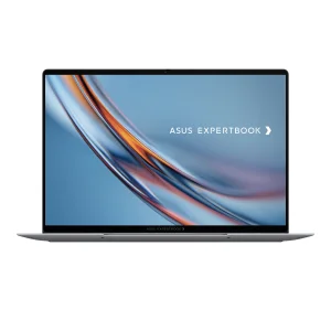 ASUS ExpertBook Ultra B9406CAA 14" 2880x1800 64GB 1TB W11P - obrázek 12