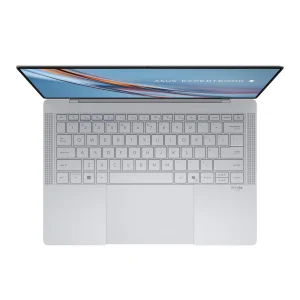 ASUS ExpertBook Ultra B9406CAA 14" 2880x1800 64GB 1TB W11P - obrázek 3
