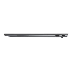 ASUS ExpertBook Ultra B9406CAA 14" 2880x1800 64GB 1TB W11P - obrázek 5