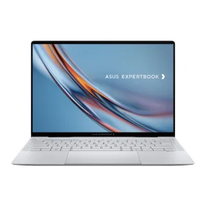 ASUS ExpertBook Ultra B9406CAA 14" 2880x1800 64GB 1TB W11P
