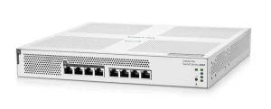 HPE ION Switch 8G 65W 1840 - obrázek 3