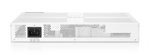 HPE ION Switch 8G 65W 1840 - obrázek 4