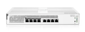 HPE ION Switch 8G 65W 1840 - obrázek 5