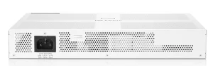 HPE ION Switch 8G 65W 1840 - obrázek 6