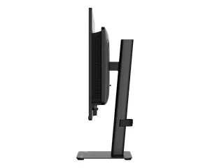 MSI PRO 271UPX12G 26,5" QD-OLED 4K 120Hz Monitor - obrázek 2